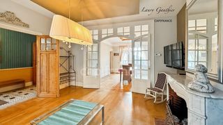  Maison � vendre 6 pi�ces 175 m�