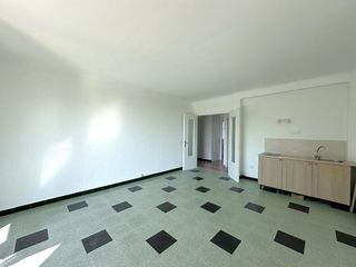  Appartement � vendre 1 pi�ce 43 m�