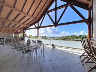  Villa � vendre 10 pi�ces 295 m�