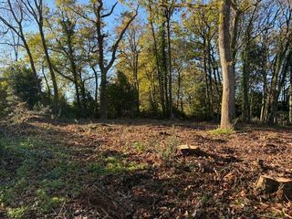  Terrain � vendre 854 m�