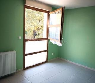  Appartement � vendre 4 pi�ces 67 m�