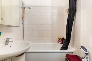  Appartement � louer 1 pi�ce 18 m�