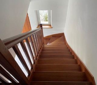  Maison � vendre 4 pi�ces 88 m�