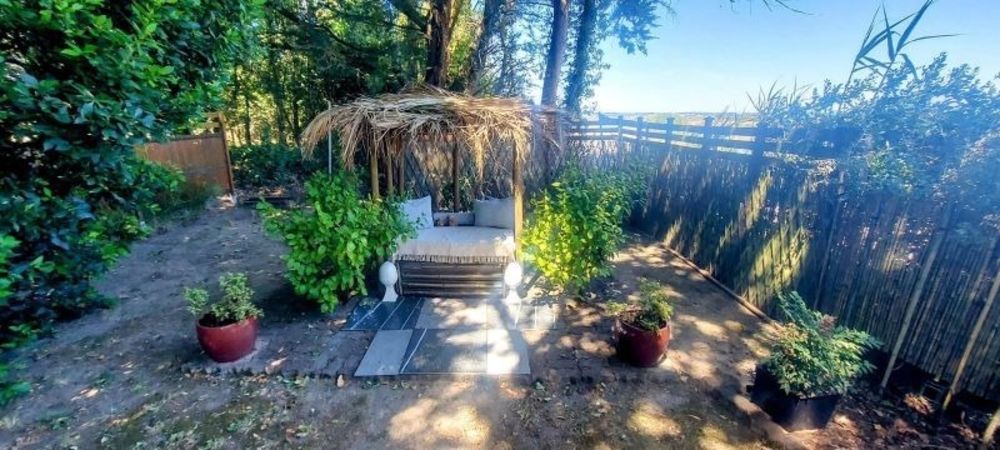 � vendre  Maison Le Croisic (44490)