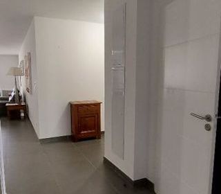  Appartement � vendre 3 pi�ces 81 m�