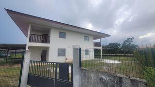  Appartement � louer 3 pi�ces 57 m�