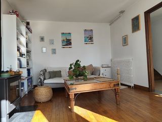  Maison � vendre 5 pi�ces 108 m�