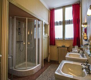  Maison � vendre 13 pi�ces 280 m�