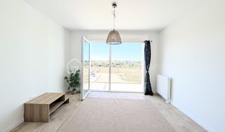  Appartement � vendre 2 pi�ces 41 m�