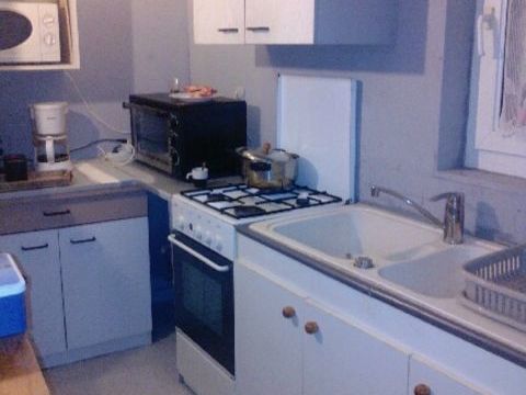   Appartement de 50m2  louer sur Neuilly St Front Appartement - 3 pice(s) - 50 m