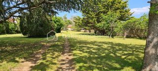  Maison � vendre 9 pi�ces 217 m�