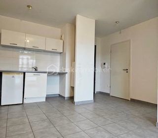  Appartement � vendre 2 pi�ces 33 m�