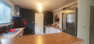  Maison � vendre 5 pi�ces 81 m�