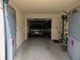  Maison � vendre 4 pi�ces 85 m�