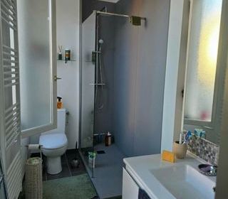  Maison � vendre 5 pi�ces 109 m�