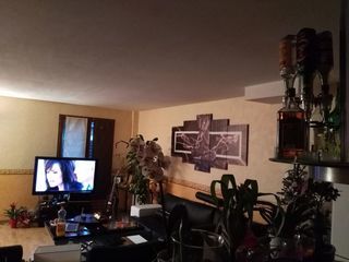  Appartement � louer 1 pi�ce 12 m�