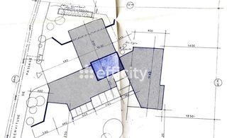  Maison � vendre 9 pi�ces 280 m�