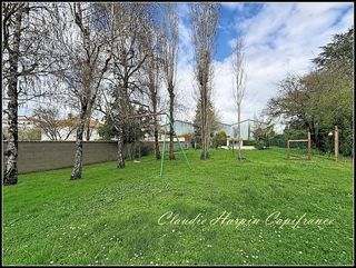  Maison � vendre 7 pi�ces 167 m�