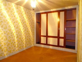  Maison � vendre 6 pi�ces 172 m�