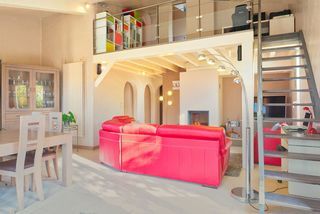  Maison � vendre 8 pi�ces 168 m�