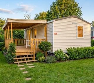  Maison � vendre 3 pi�ces 32 m�