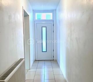  Maison � vendre 5 pi�ces 106 m�