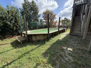  Maison � vendre 6 pi�ces 209 m�