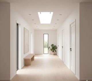  Maison � vendre 6 pi�ces 195 m�