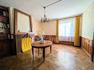  Maison � vendre 5 pi�ces 126 m�