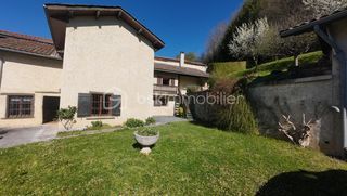  Maison � vendre 6 pi�ces 152 m�