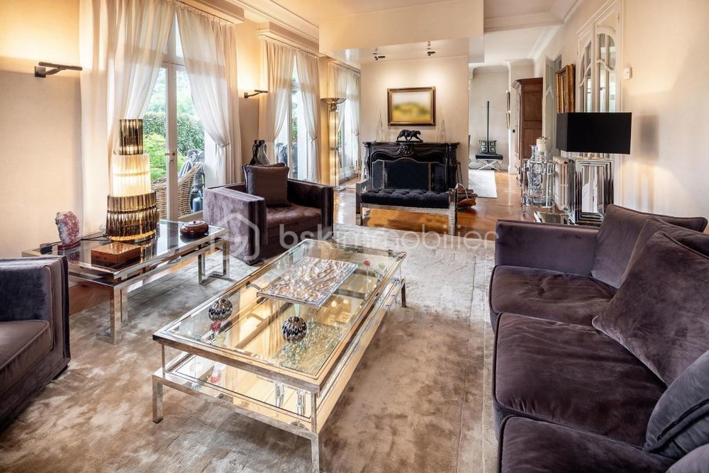 � vendre  Maison Lourdes (65100)