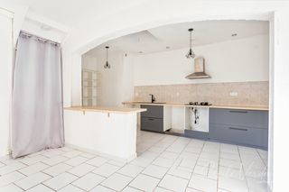  Maison � vendre 4 pi�ces 77 m�