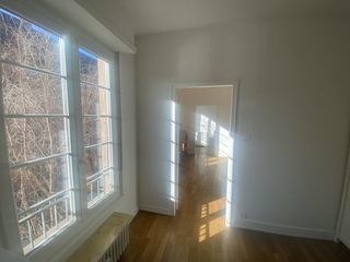  Appartement � louer 2 pi�ces 42 m�