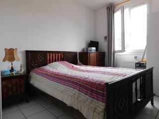  Appartement � vendre 2 pi�ces 51 m�