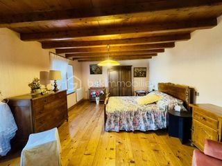  Maison � vendre 4 pi�ces 99 m�