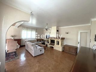  Maison � vendre 5 pi�ces 160 m�