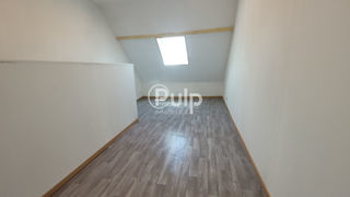  Maison � vendre 5 pi�ces 56 m�