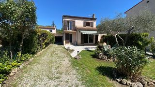  Maison � vendre 4 pi�ces 110 m�