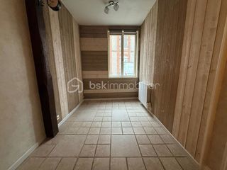  Duplex/triplex � vendre 3 pi�ces 67 m�