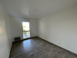  Appartement � vendre 2 pi�ces 38 m�