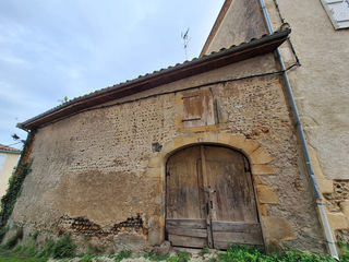  Maison � vendre 4 pi�ces 234 m�