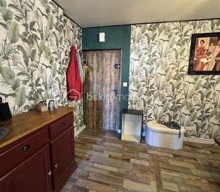  Immeuble � vendre 5 pi�ces 108 m�