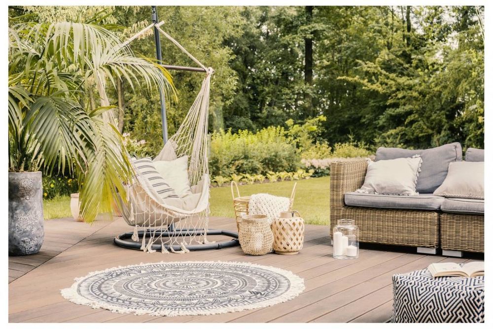   Soorts-Hossegor (40150)