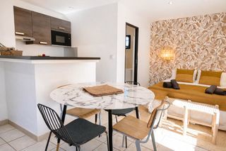  Maison � vendre 12 pi�ces 304 m�