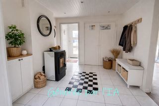  Maison � vendre 4 pi�ces 105 m�