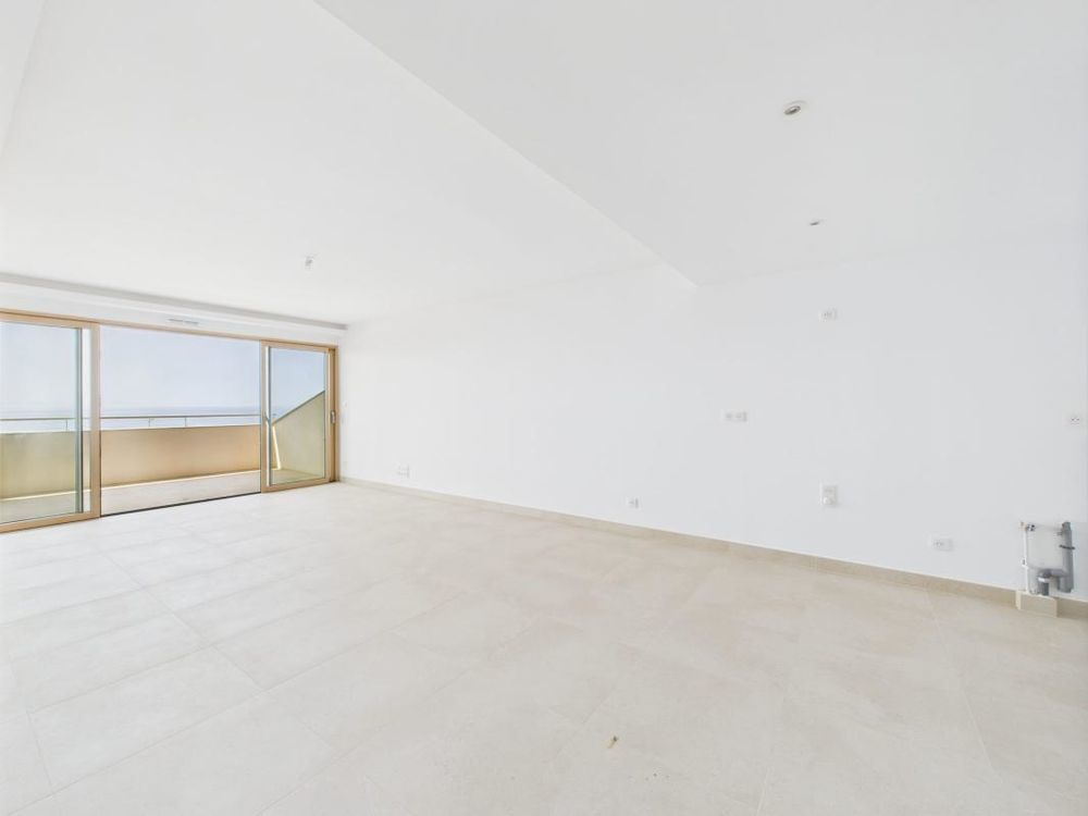 � vendre  Appartement Ajaccio (20000)