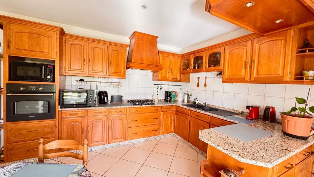 � vendre  Villa L�ge-Cap-Ferret (33950)