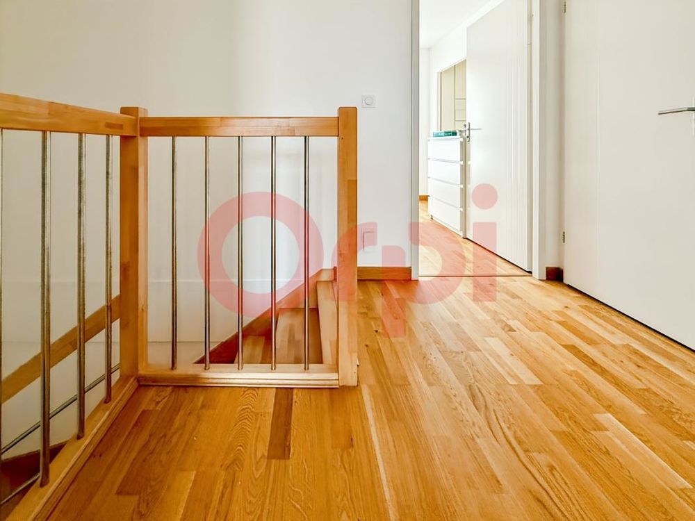 � vendre  Maison Saint-Priest (69800)