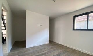  Maison � vendre 6 pi�ces 141 m�