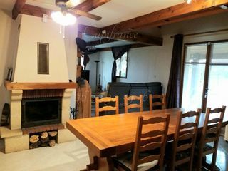  Maison � vendre 5 pi�ces 128 m�